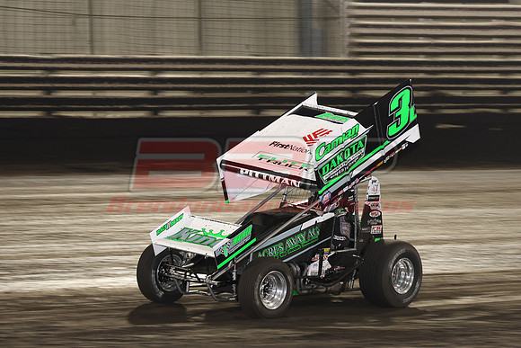 BBP_Knoxville0808-196