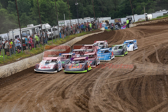 BBP_Peoria0612-205