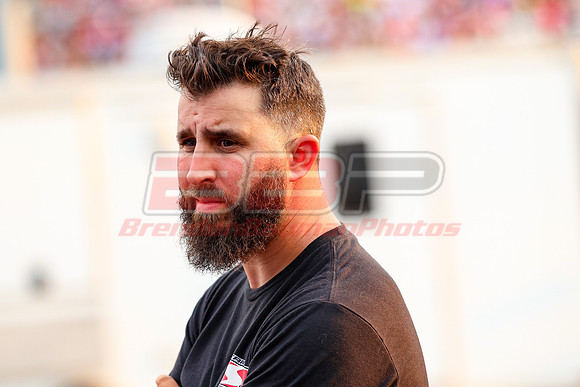 BBP_Knoxville0809-96