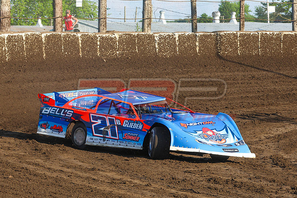 BBP_0517-Kankakee-45