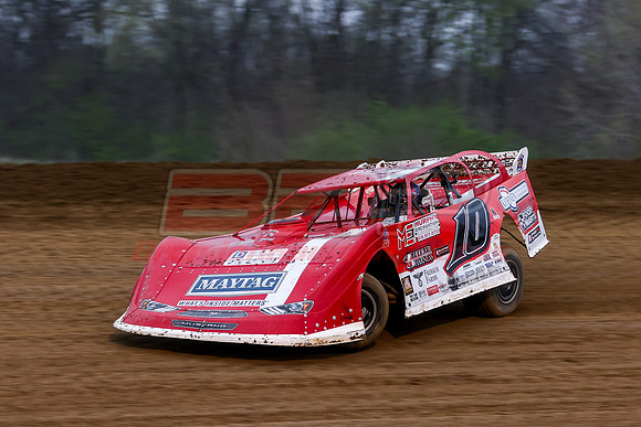 BBP_34Raceway0418-101