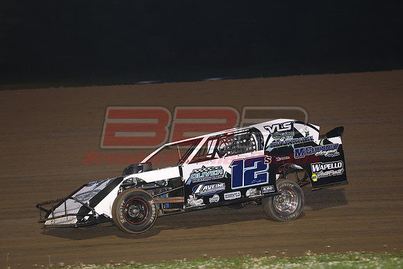 BBP_34Raceway0607-149