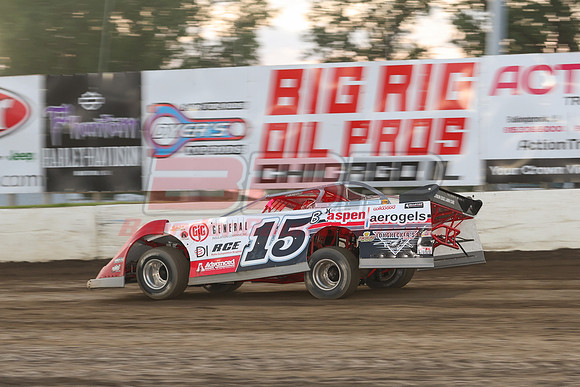 BBP_0517-Kankakee-151