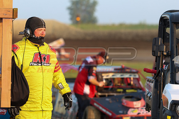BBP_34Raceway0712-157