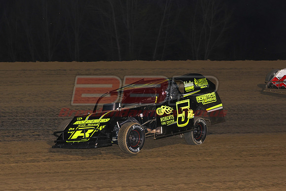 BBP_34Raceway0419-87
