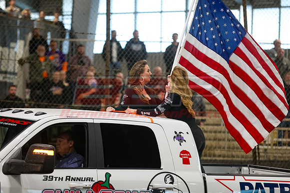 BBP_ChiliBowl0115-68