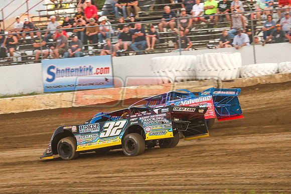 BBP_34Raceway0710-189