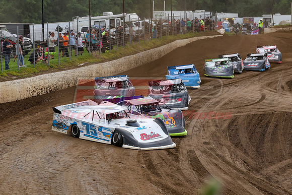 BBP_Peoria0612-209