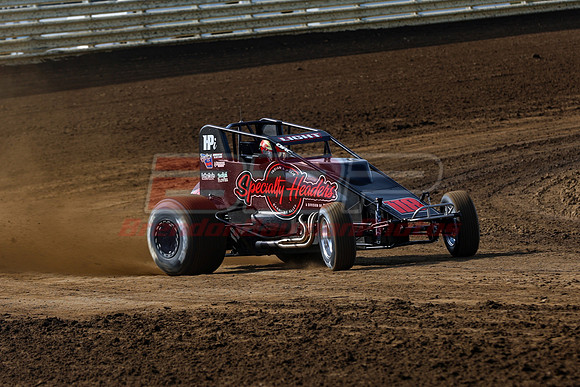 BBP_TerreHaute0413-69
