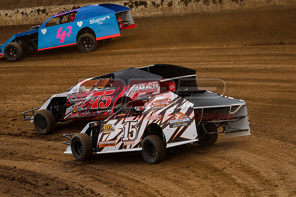 BBP_Peoria0503-170