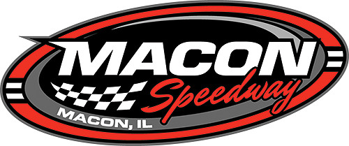Macon_Speedway_Logo