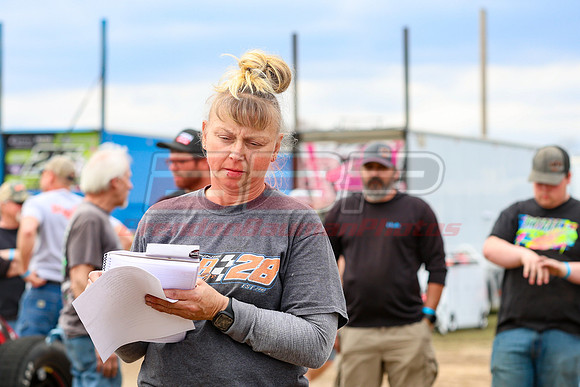BBP_Maquoketa0329-5