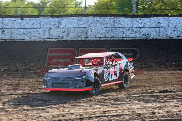 BBP_FALS0517-58