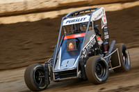 Pursley-16