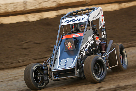 Pursley-16