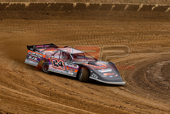 BBP_Peoria0612-166