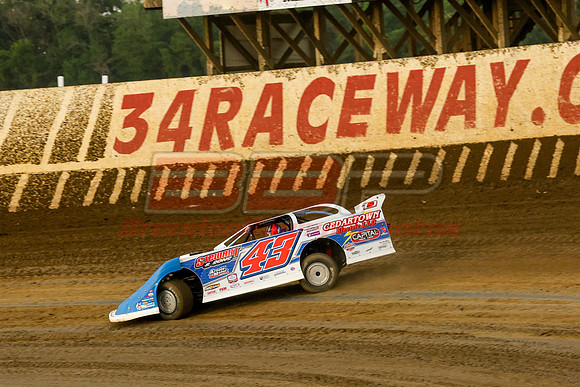 BBP_34Raceway0710-84