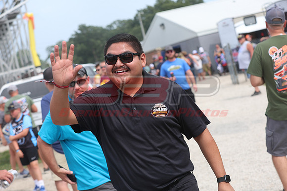 BBP_FALS-PDC-34