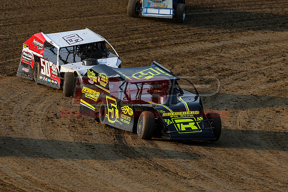 BBP_34Raceway0712-94
