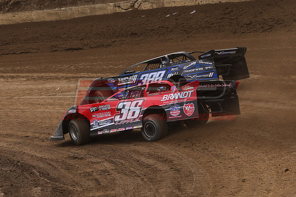 BBP_Peoria0612-255