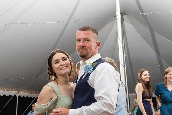 BBP_SheurmanWedding-592
