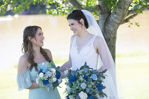 BBP_SheurmanWedding-50