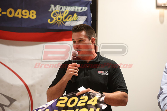BBP_SIA-Banquet-20