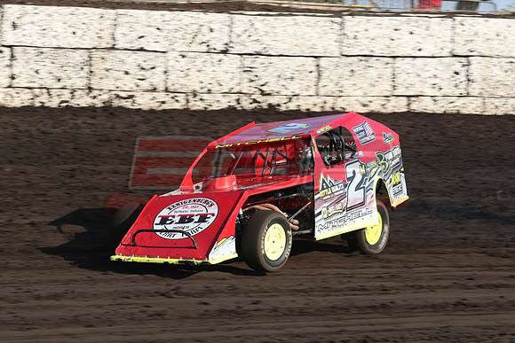 BBP_FALS0517-25