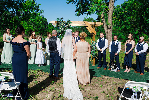 BBP_SheurmanWedding-438
