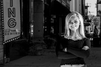 BBP_0840