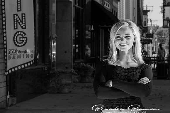 BBP_0840