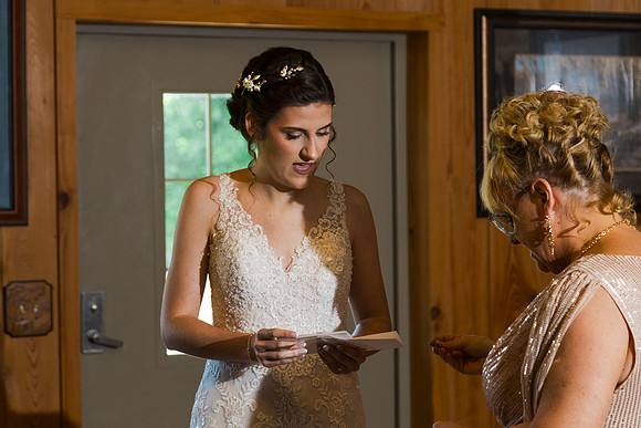 BBP_SheurmanWedding-188