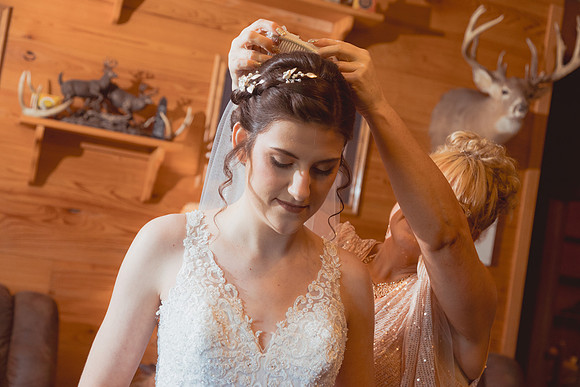 BBP_SheurmanWedding-182