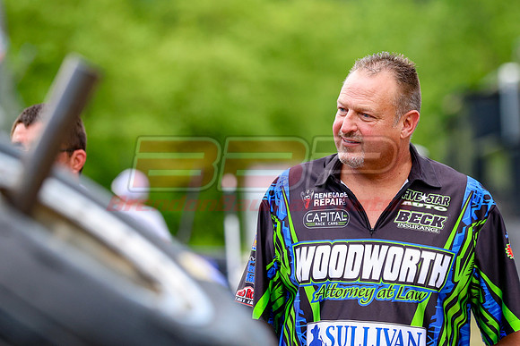 BBP_34Raceway0710-6