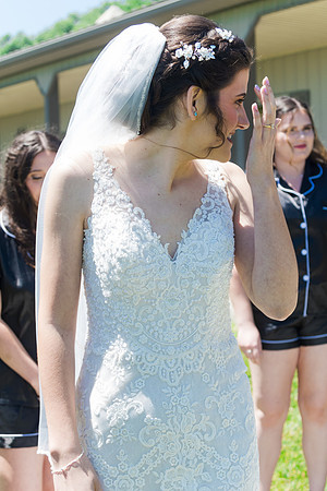 BBP_SheurmanWedding-222