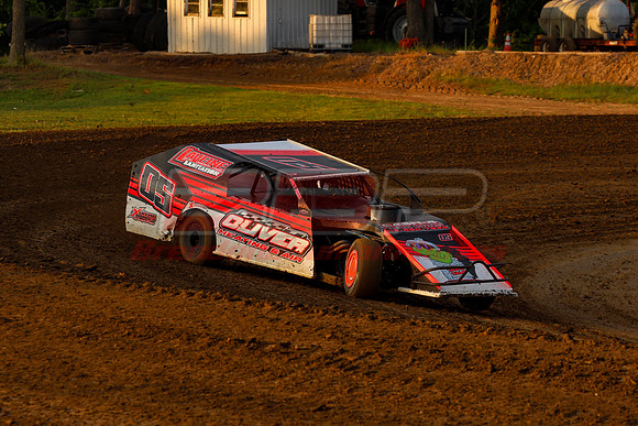 BBP_34Raceway0607-67