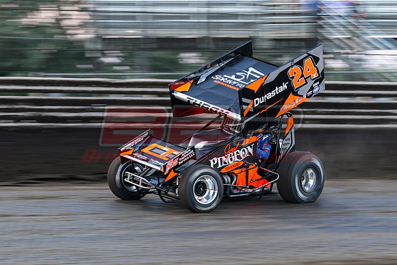 BBP_Knoxville0808-50