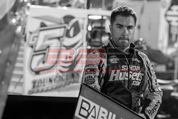BBP_Knoxville0808-116