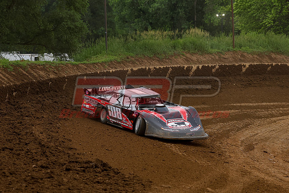 BBP_Peoria0612-201