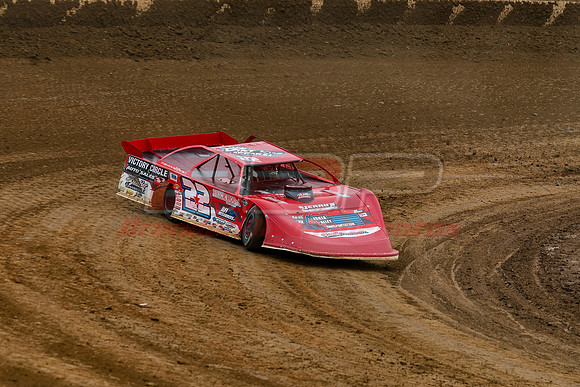 BBP_Peoria0612-181