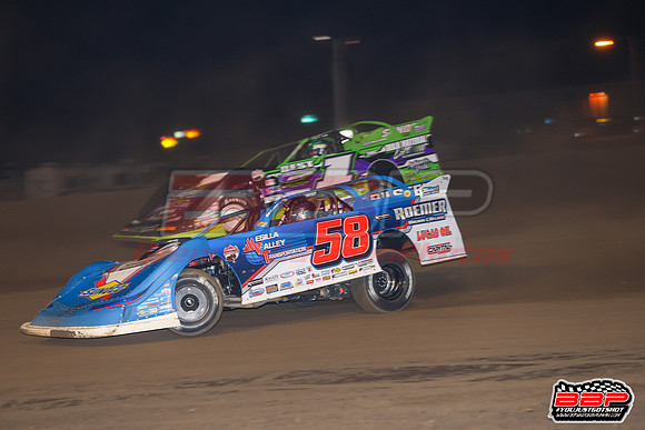 BBP_Maquoketa03302024-135