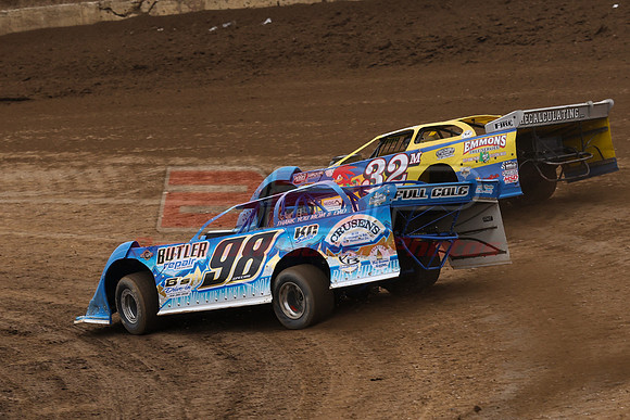 BBP_Peoria0612-256
