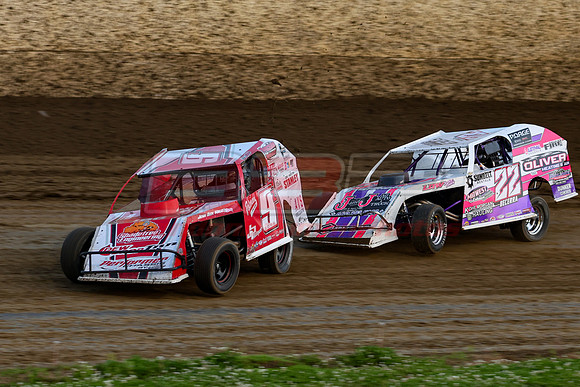BBP_34Raceway0607-125