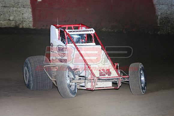 BBP_TerreHaute1007-114