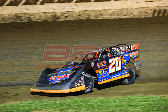 BBP_34Raceway0710-278