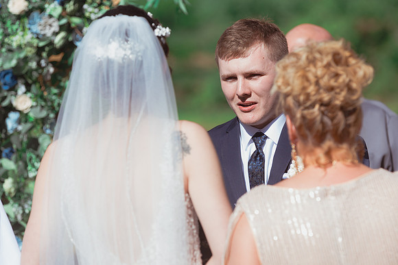 BBP_SheurmanWedding-227