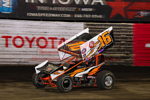 BBP_Knoxville0808-144