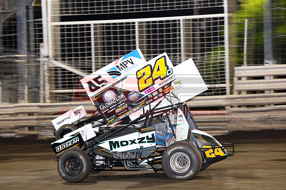 BBP_Knoxville0806-175
