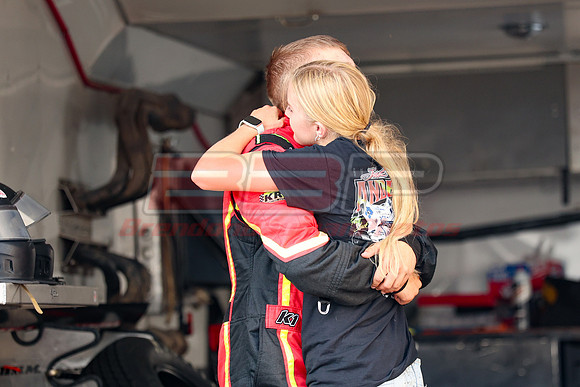 BBP_Knoxville0809-10