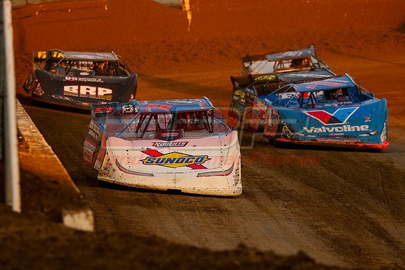 BBP_34Raceway0710-185